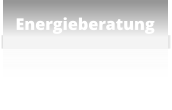 Energieberatung
