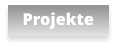 Projekte