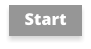 Start