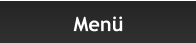 Menü